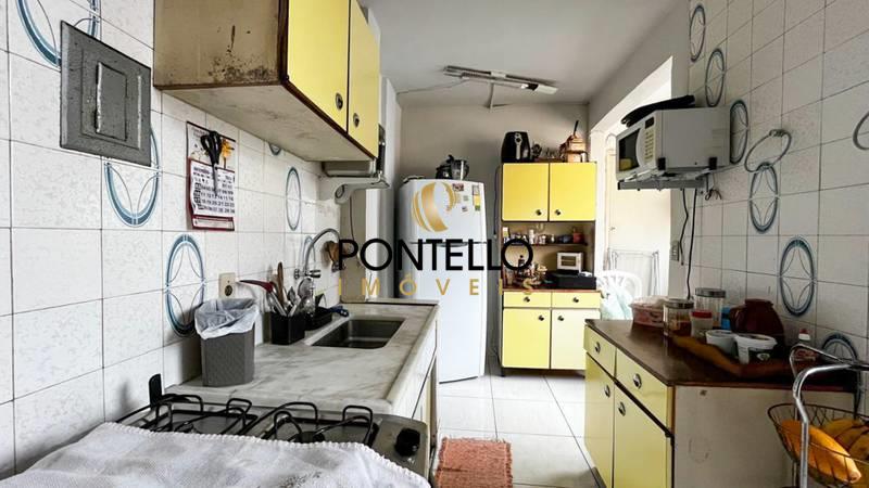 Cobertura, 3 quartos, 151 m² - Foto 10