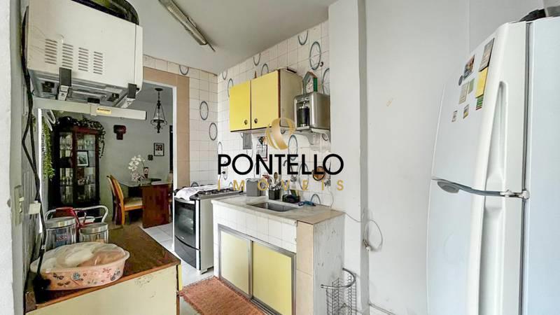 Cobertura, 3 quartos, 151 m² - Foto 11