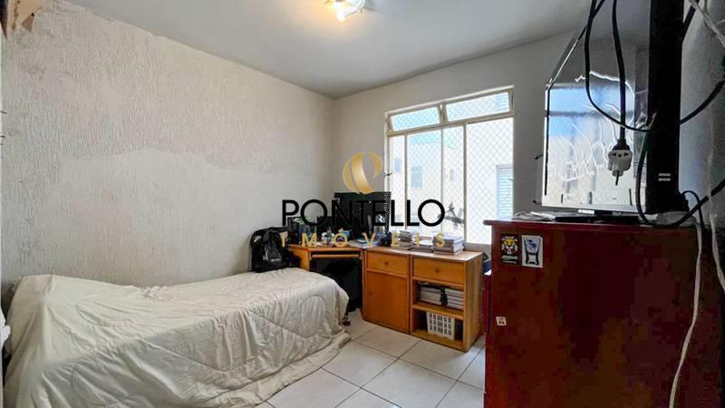 Cobertura, 3 quartos, 151 m² - Foto 12