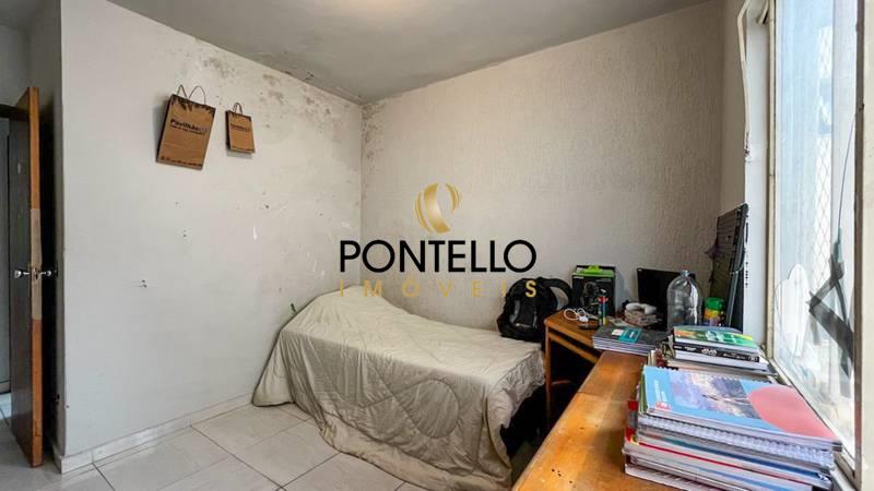 Cobertura, 3 quartos, 151 m² - Foto 14