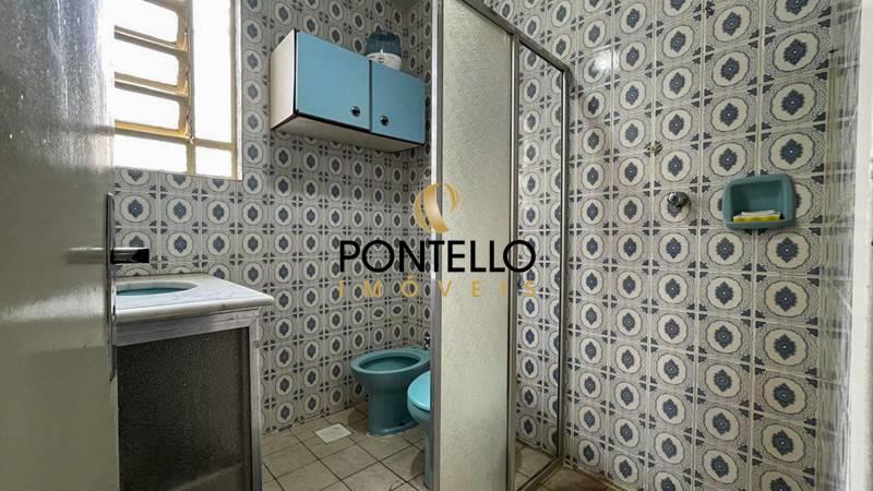 Cobertura, 3 quartos, 151 m² - Foto 15