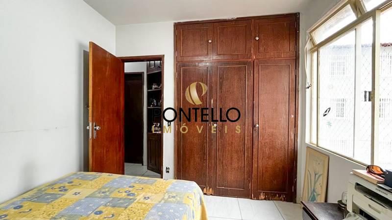 Cobertura, 3 quartos, 151 m² - Foto 17