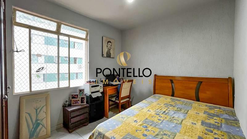 Cobertura, 3 quartos, 151 m² - Foto 18