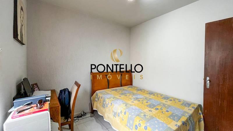 Cobertura, 3 quartos, 151 m² - Foto 19