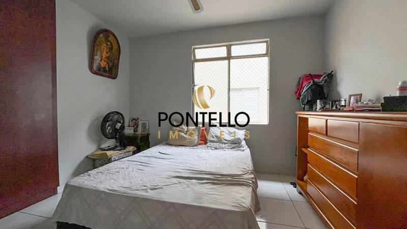 Cobertura, 3 quartos, 151 m² - Foto 20