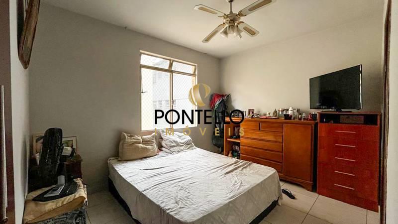 Cobertura, 3 quartos, 151 m² - Foto 21