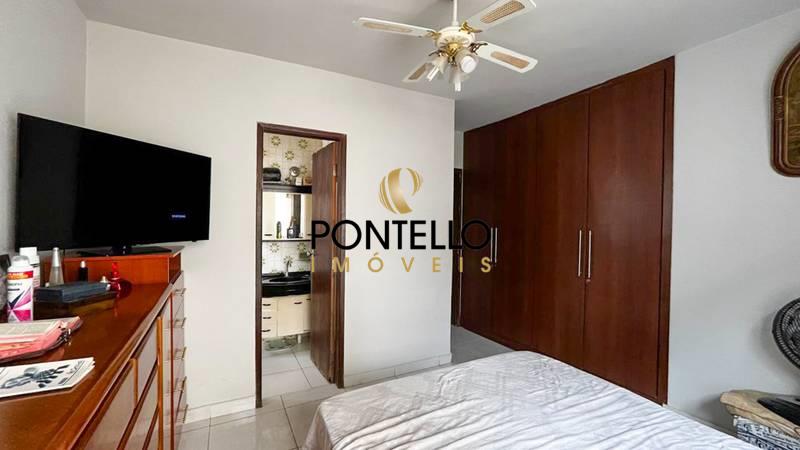 Cobertura, 3 quartos, 151 m² - Foto 22