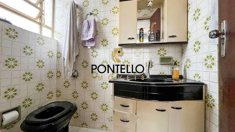 Cobertura, 3 quartos, 151 m² - Foto 23