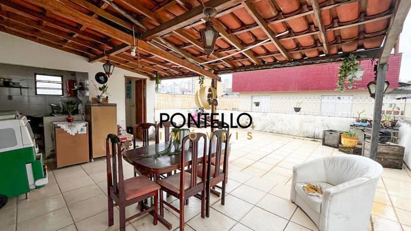 Cobertura, 3 quartos, 151 m² - Foto 24