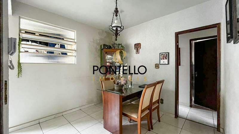 Cobertura, 3 quartos, 151 m² - Foto 3