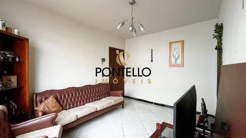 Cobertura, 3 quartos, 151 m² - Foto 4