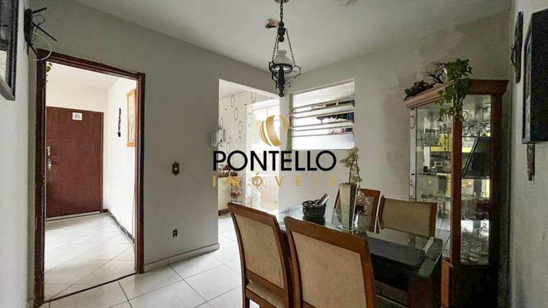 Cobertura, 3 quartos, 151 m² - Foto 5