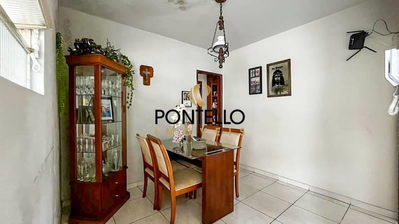 Cobertura, 3 quartos, 151 m² - Foto 6