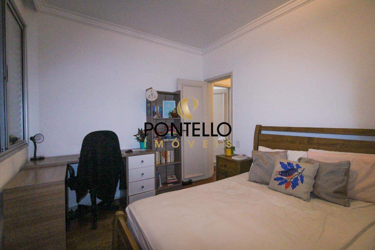 Apartamento à venda com 3 quartos, 132m² - Foto 11