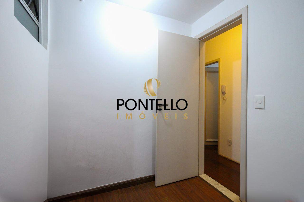 Apartamento à venda com 3 quartos, 132m² - Foto 19