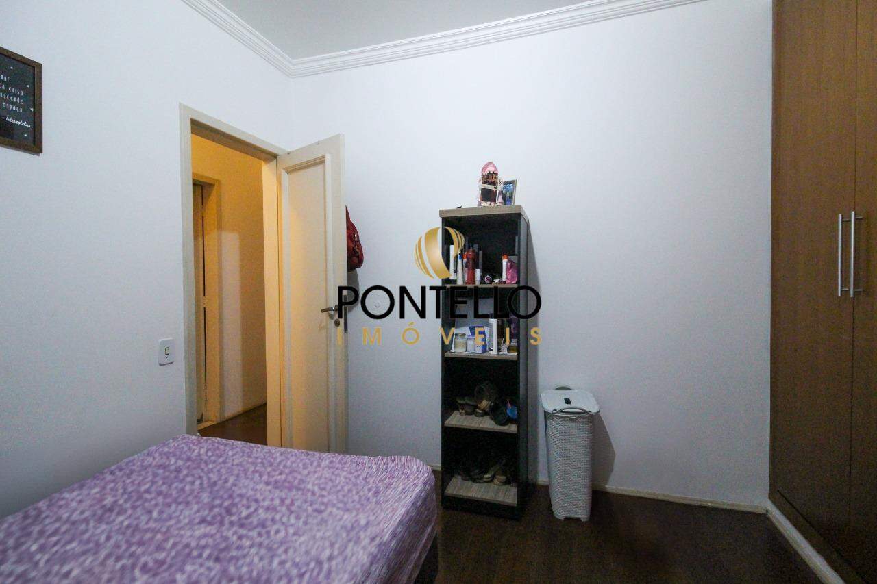 Apartamento à venda com 3 quartos, 132m² - Foto 18