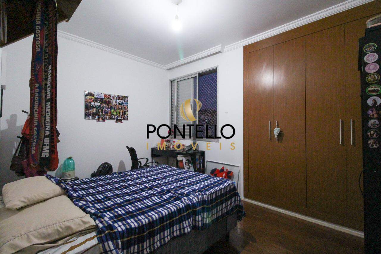 Apartamento à venda com 3 quartos, 132m² - Foto 15