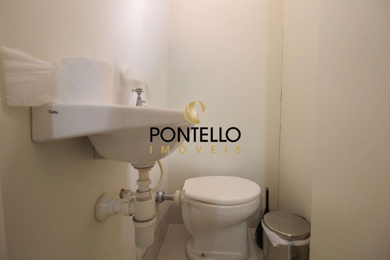 Apartamento, 3 quartos, 90 m² - Foto 10