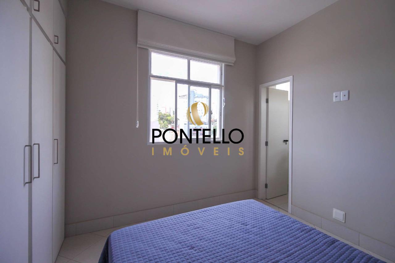 Apartamento, 3 quartos, 90 m² - Foto 12