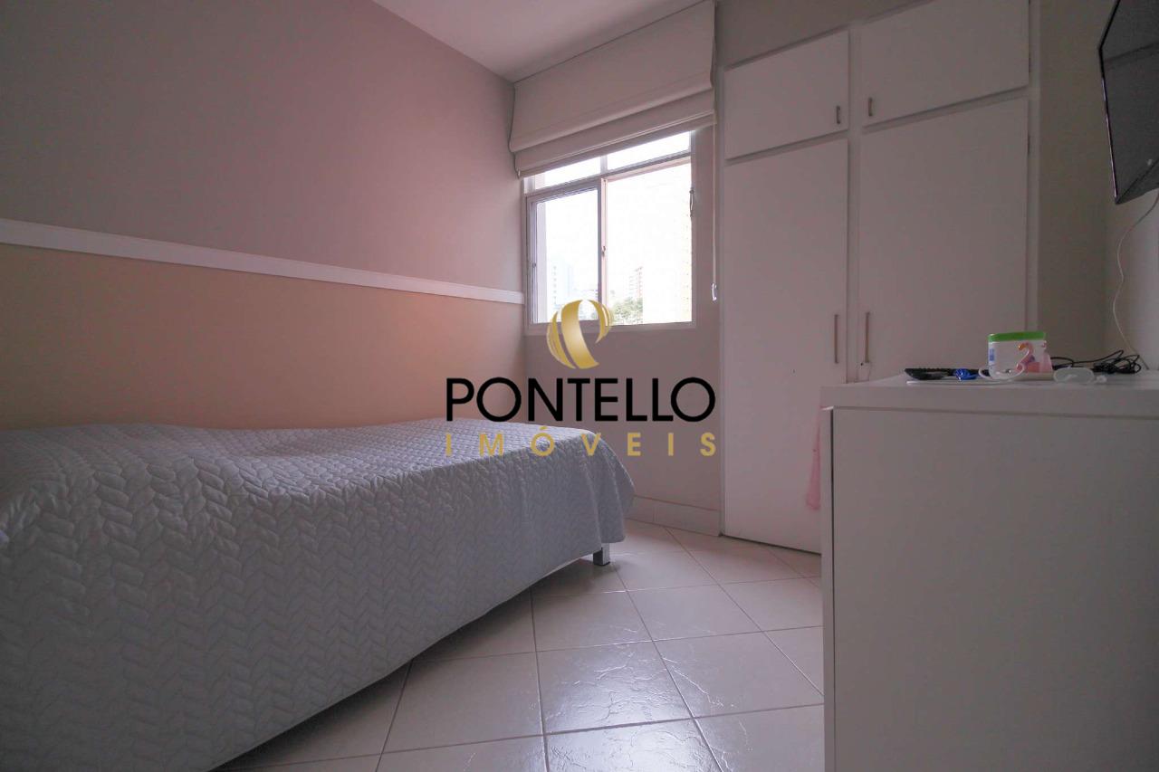 Apartamento, 3 quartos, 90 m² - Foto 15