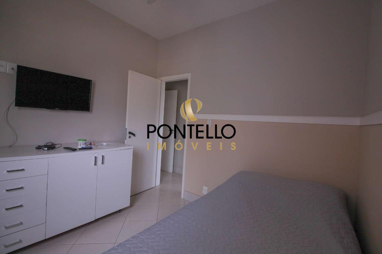 Apartamento, 3 quartos, 90 m² - Foto 16