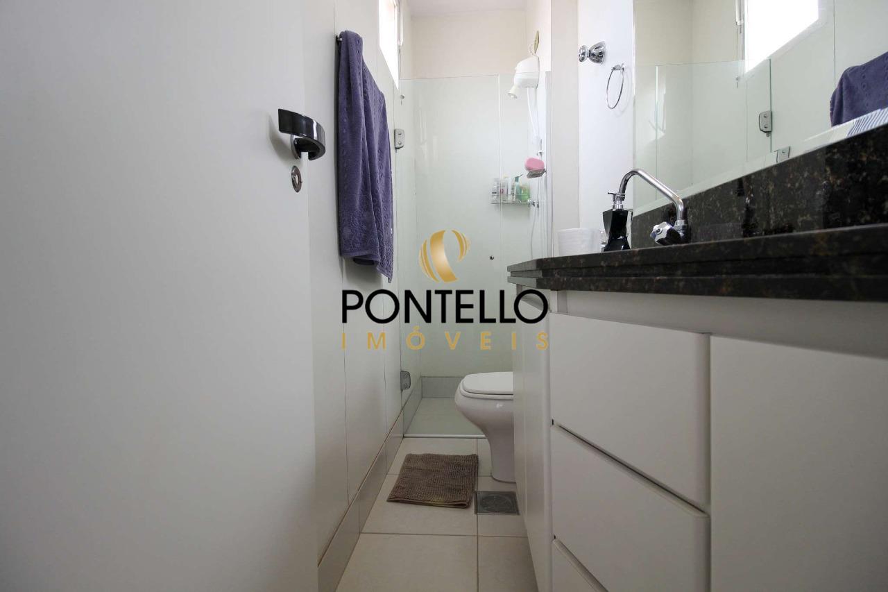 Apartamento, 3 quartos, 90 m² - Foto 19