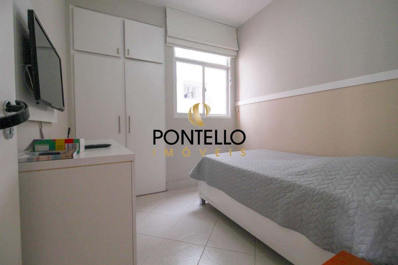 Apartamento, 3 quartos, 90 m² - Foto 17