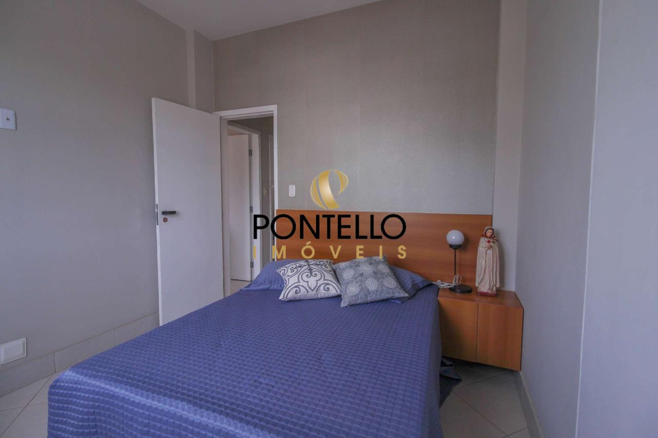 Apartamento, 3 quartos, 90 m² - Foto 11