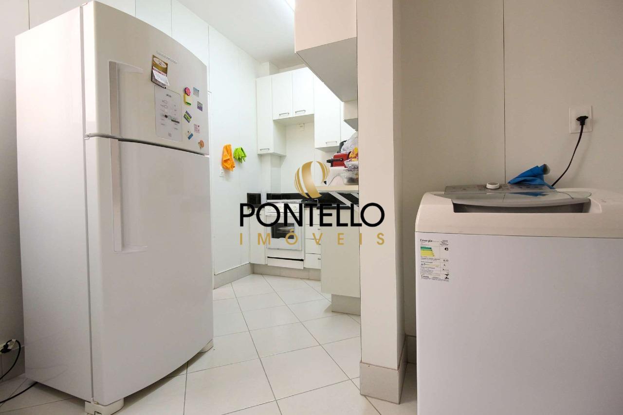 Apartamento, 3 quartos, 90 m² - Foto 8