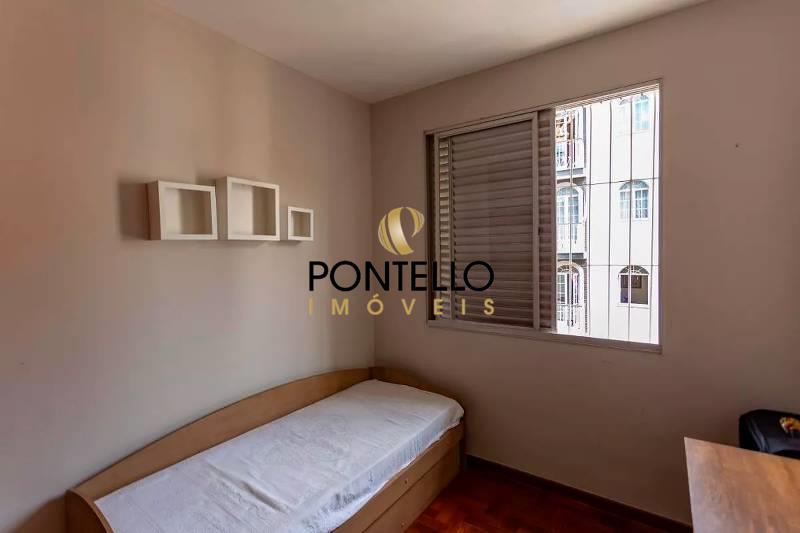 Cobertura, 4 quartos, 251 m² - Foto 10