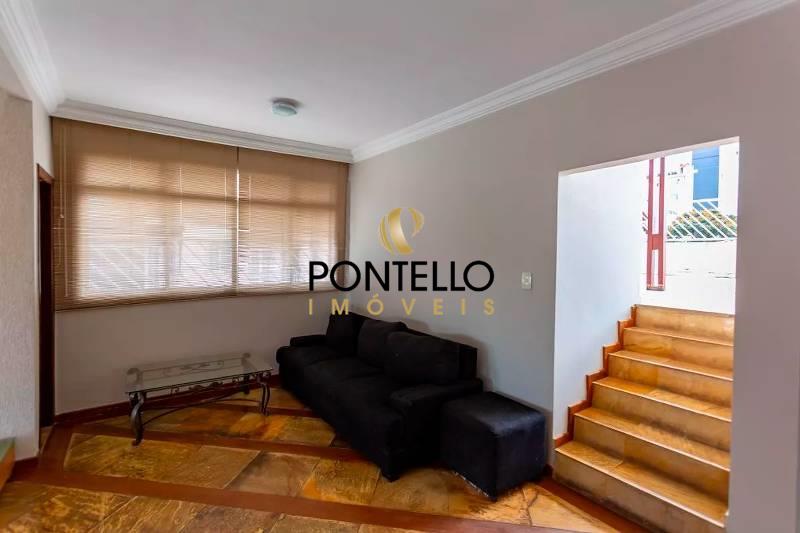 Cobertura, 4 quartos, 251 m² - Foto 12