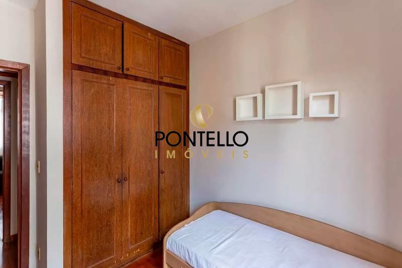 Cobertura, 4 quartos, 251 m² - Foto 14