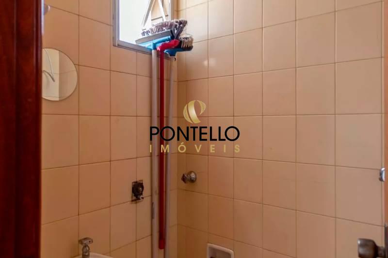 Cobertura, 4 quartos, 251 m² - Foto 3