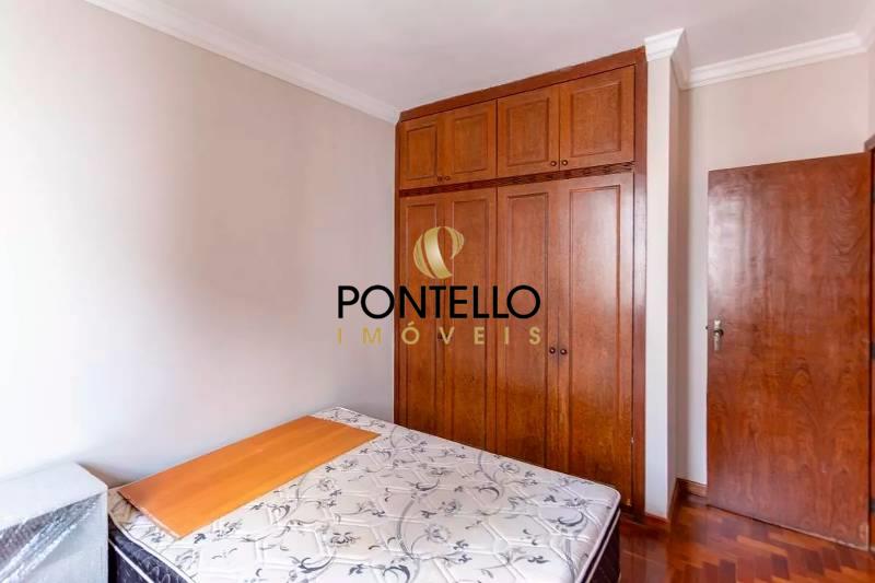 Cobertura, 4 quartos, 251 m² - Foto 4