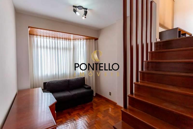 Cobertura, 4 quartos, 251 m² - Foto 5