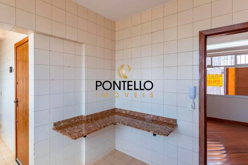 Cobertura, 4 quartos, 251 m² - Foto 6