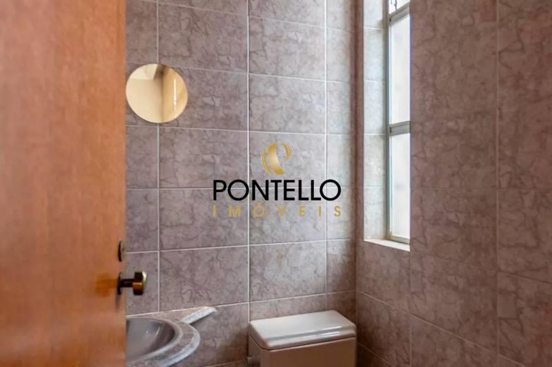 Cobertura, 4 quartos, 251 m² - Foto 7