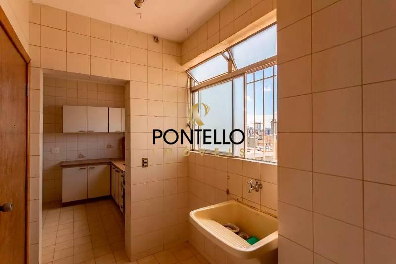 Cobertura, 4 quartos, 251 m² - Foto 8