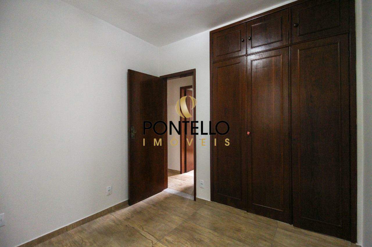 Apartamento à venda com 3 quartos, 90m² - Foto 16