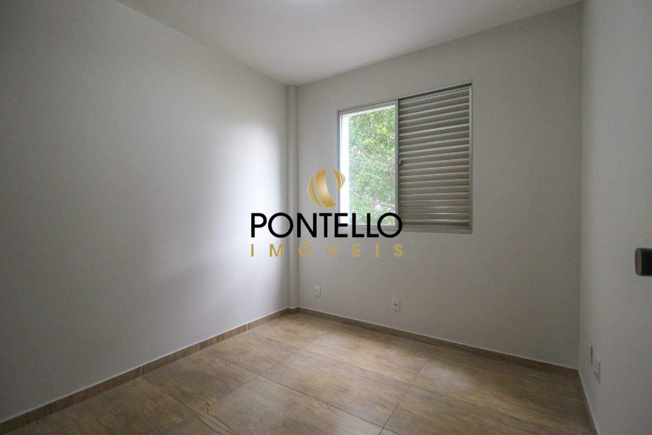 Apartamento à venda com 3 quartos, 90m² - Foto 18