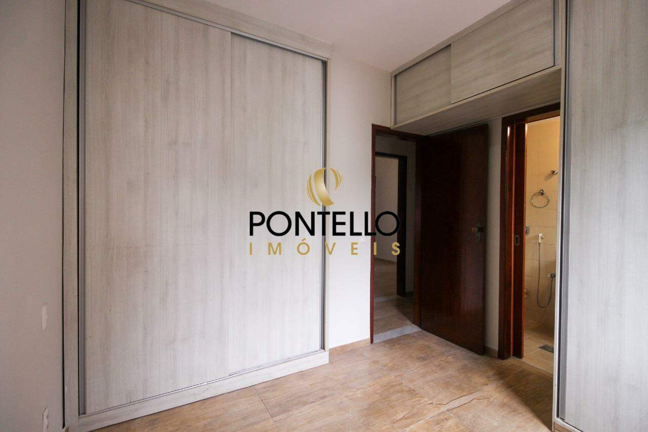 Apartamento à venda com 3 quartos, 90m² - Foto 13
