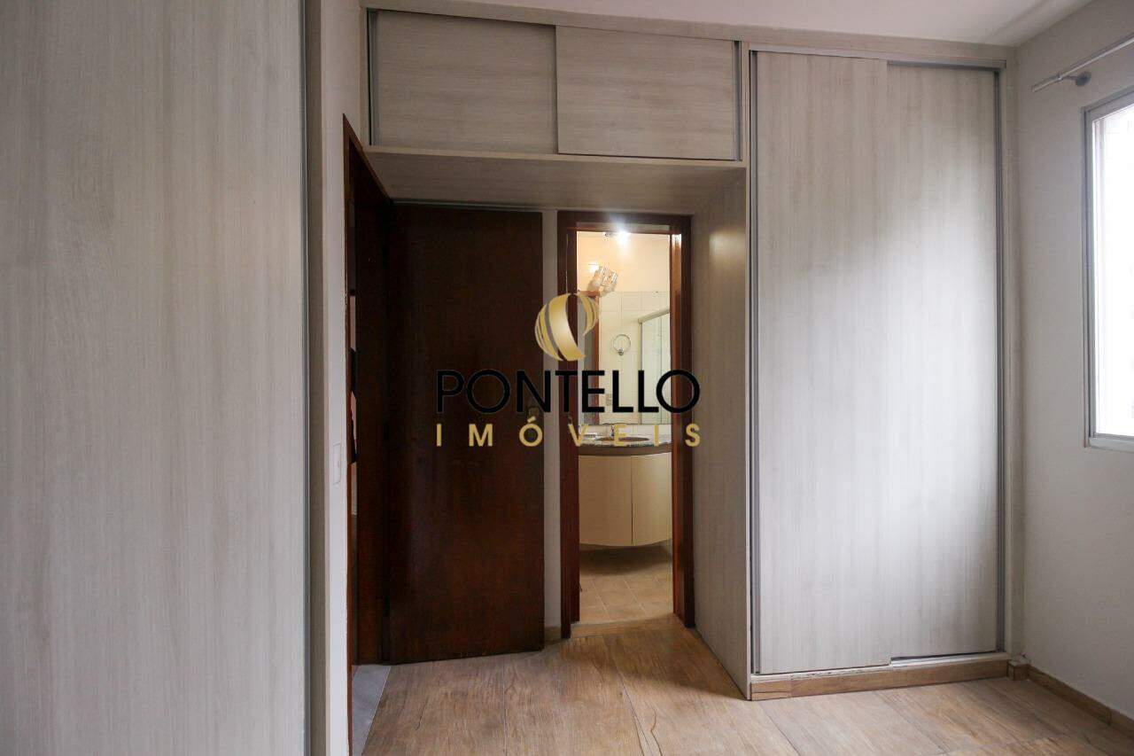 Apartamento à venda com 3 quartos, 90m² - Foto 14