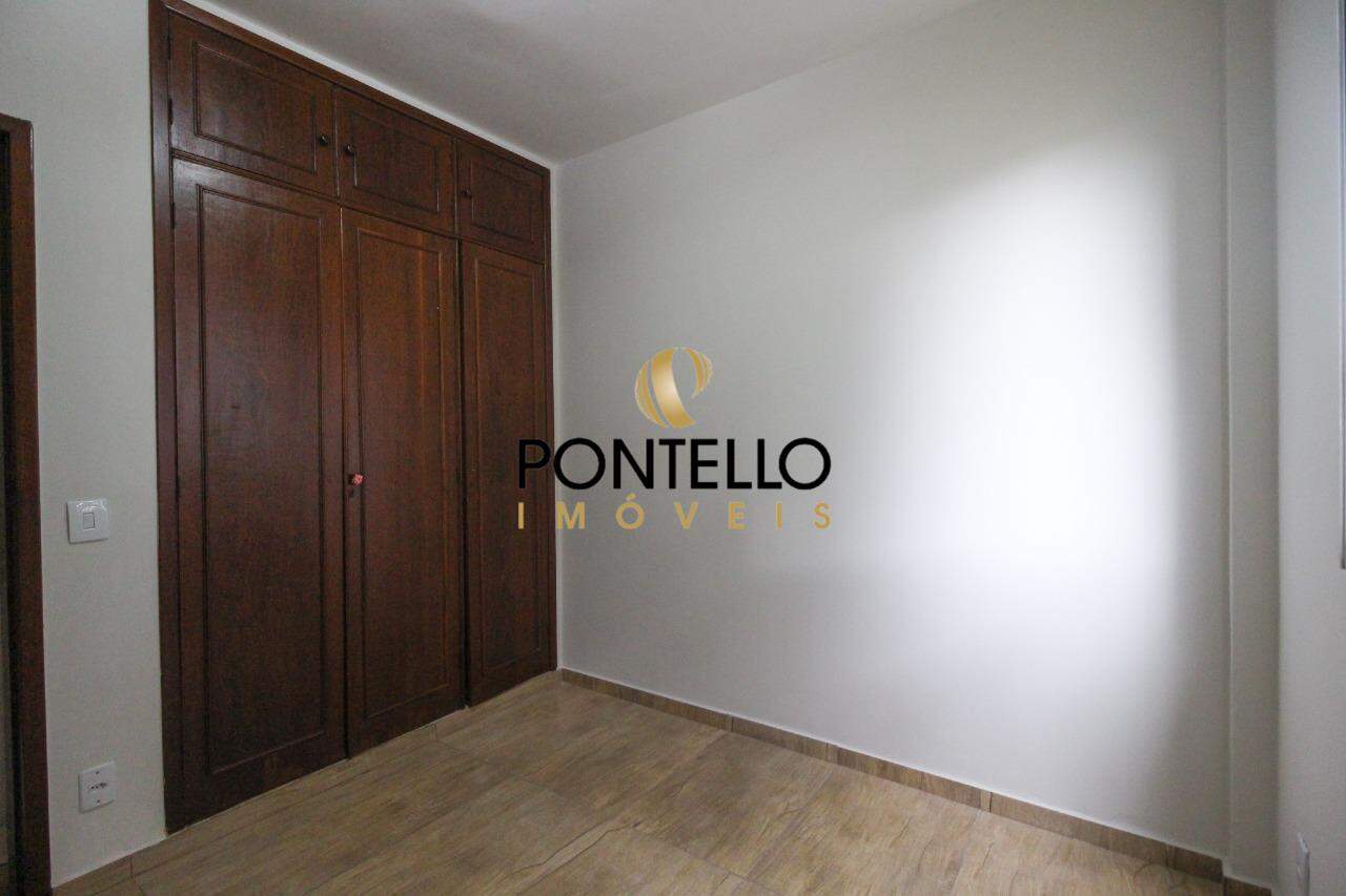 Apartamento à venda com 3 quartos, 90m² - Foto 17