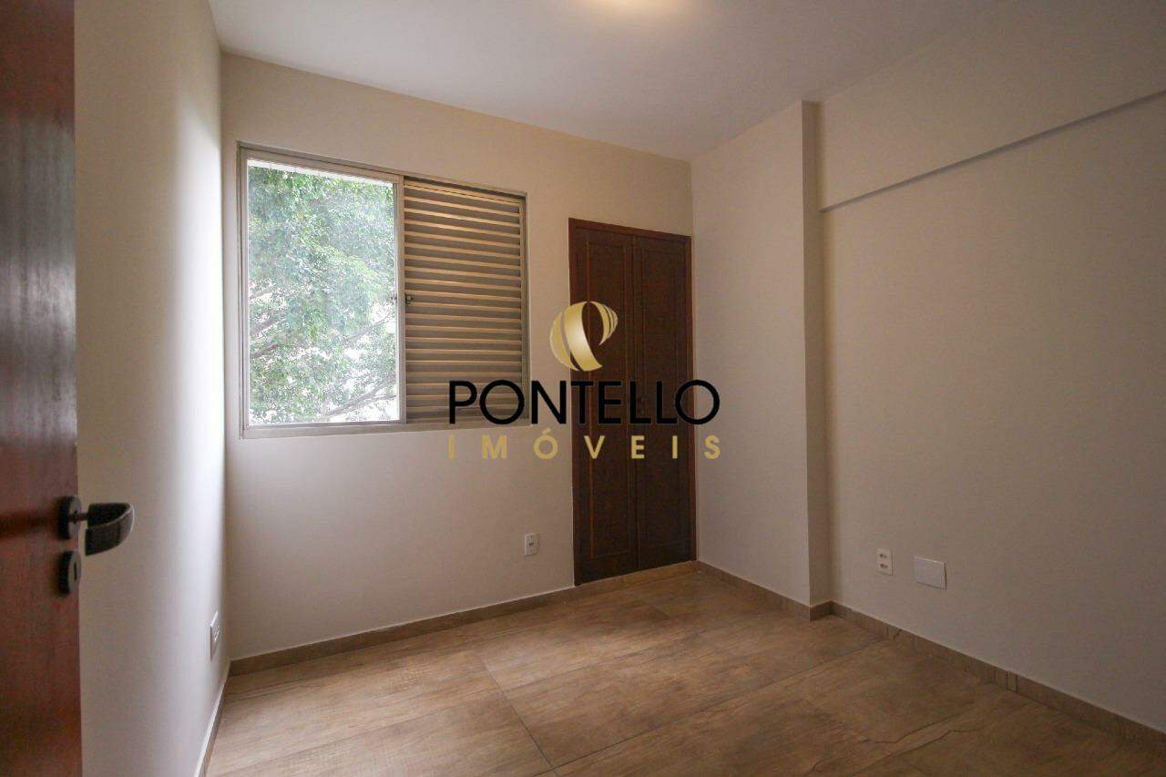 Apartamento à venda com 3 quartos, 90m² - Foto 20