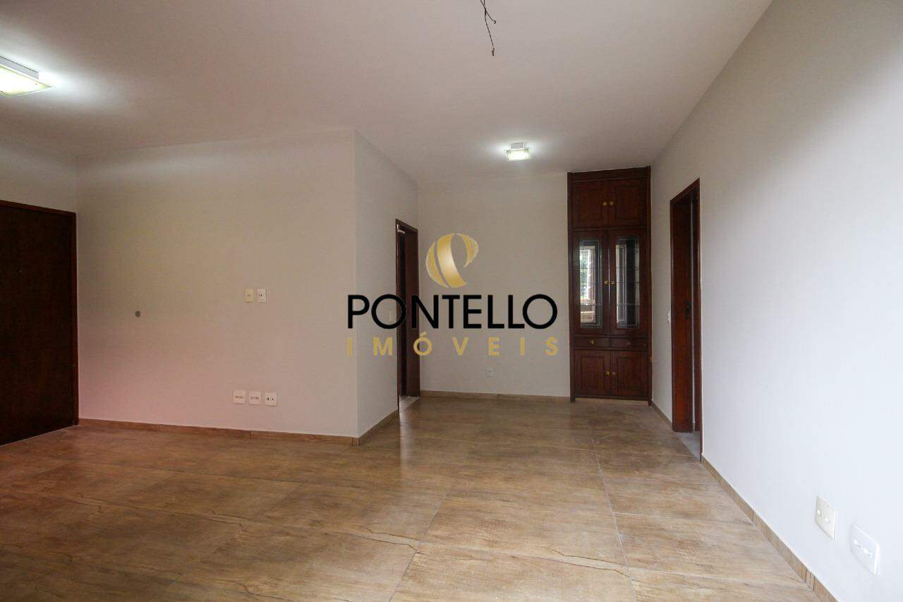 Apartamento à venda com 3 quartos, 90m² - Foto 2