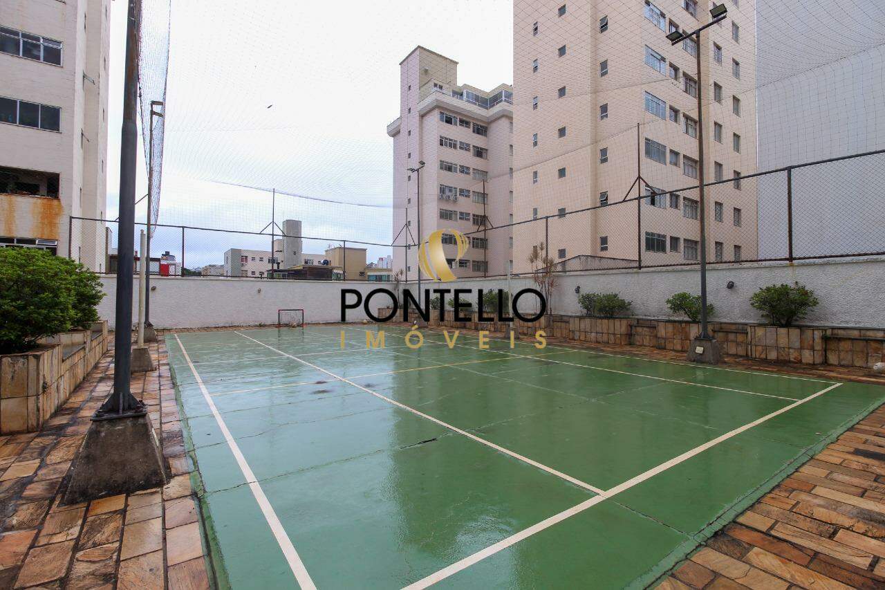 Apartamento à venda com 3 quartos, 90m² - Foto 24