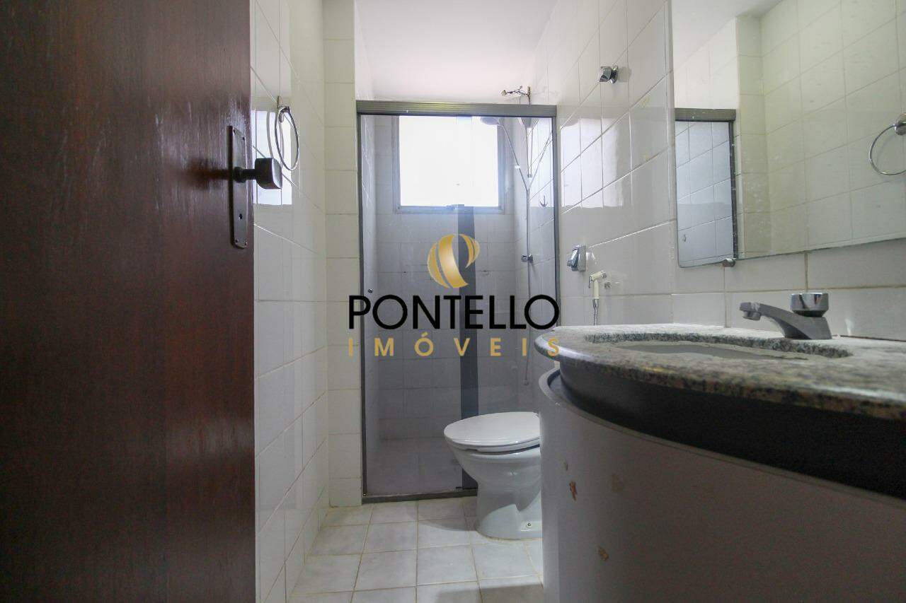 Apartamento à venda com 3 quartos, 90m² - Foto 21