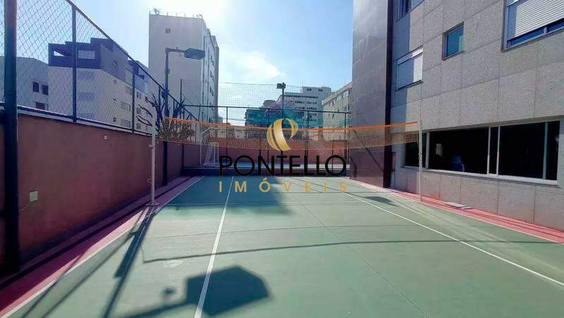 Apartamento, 3 quartos, 163 m² - Foto 2