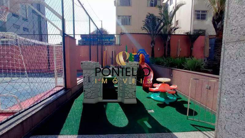 Apartamento, 3 quartos, 163 m² - Foto 6