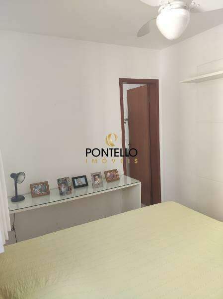 Apartamento à venda com 2 quartos, 60m² - Foto 12